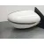 Retrovisor Derecho para Nissan Qashqai Ii (J11, J11_)