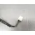 Retrovisor Derecho para Nissan Qashqai Ii (J11, J11_)