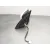 Retrovisor Derecho para Nissan Qashqai Ii (J11, J11_)