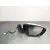 Retrovisor Derecho para Nissan Qashqai Ii (J11, J11_)