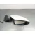 Retrovisor Derecho para Nissan Qashqai Ii (J11, J11_)
