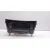 Sistema Audio / Radio Cd para Nissan Qashqai Ii (J11, J11_)