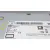 Sistema Audio / Radio Cd para Nissan Qashqai Ii (J11, J11_)
