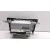 Sistema Audio / Radio Cd para Nissan Qashqai Ii (J11, J11_)
