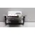 Sistema Audio / Radio Cd para Nissan Qashqai Ii (J11, J11_)