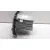 Sistema Audio / Radio Cd para Nissan Qashqai Ii (J11, J11_)