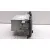 Sistema Audio / Radio Cd para Nissan Qashqai Ii (J11, J11_)