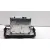 Sistema Audio / Radio Cd para Nissan Qashqai Ii (J11, J11_)