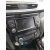 Sistema Audio / Radio Cd para Nissan Qashqai Ii (J11, J11_)