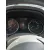 Cuadro Instrumentos para Nissan Qashqai Ii (J11, J11_)