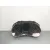 Cuadro Instrumentos para Nissan Qashqai Ii (J11, J11_)