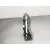 Cuadro Instrumentos para Nissan Qashqai Ii (J11, J11_)