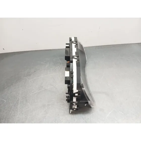 Cuadro Instrumentos para Nissan Qashqai Ii (J11, J11_)