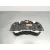 Cuadro Instrumentos para Nissan Qashqai Ii (J11, J11_)