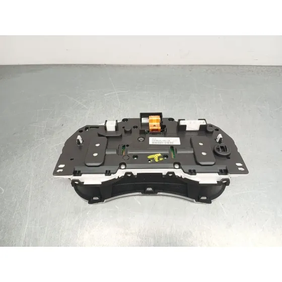 Cuadro Instrumentos para Nissan Qashqai Ii (J11, J11_)