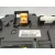 Cuadro Instrumentos para Nissan Qashqai Ii (J11, J11_)