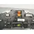 Cuadro Instrumentos para Nissan Qashqai Ii (J11, J11_)