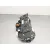 Cuadro Instrumentos para Nissan Qashqai Ii (J11, J11_)