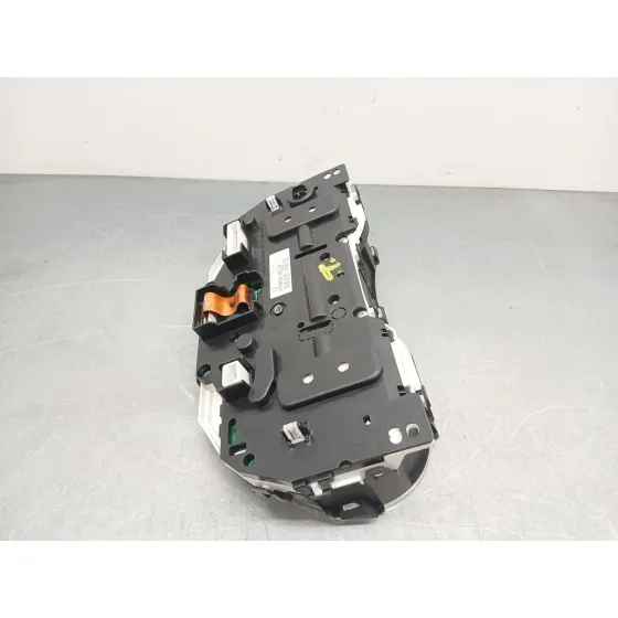 Cuadro Instrumentos para Nissan Qashqai Ii (J11, J11_)