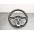 Volante para Nissan Qashqai Ii (J11, J11_)