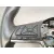 Volante para Nissan Qashqai Ii (J11, J11_)