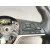 Volante para Nissan Qashqai Ii (J11, J11_)