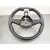 Volante para Nissan Qashqai Ii (J11, J11_)