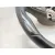 Volante para Nissan Qashqai Ii (J11, J11_)