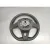 Volante para Nissan Qashqai Ii (J11, J11_)