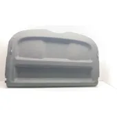 Bandeja Trasera para Nissan Qashqai Ii (J11, J11_)