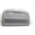 Bandeja Trasera para Nissan Qashqai Ii (J11, J11_)