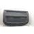 Bandeja Trasera para Nissan Qashqai Ii (J11, J11_)