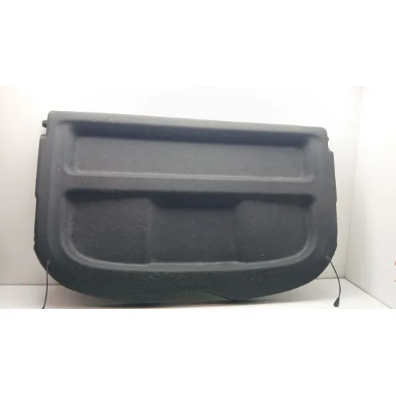 Bandeja Trasera para Nissan Qashqai Ii (J11, J11_)