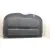 Bandeja Trasera para Nissan Qashqai Ii (J11, J11_)