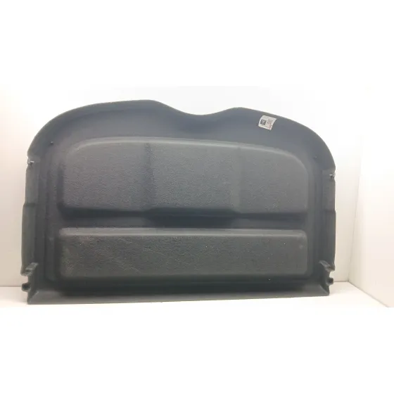 Bandeja Trasera para Nissan Qashqai Ii (J11, J11_)