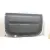 Bandeja Trasera para Nissan Qashqai Ii (J11, J11_)