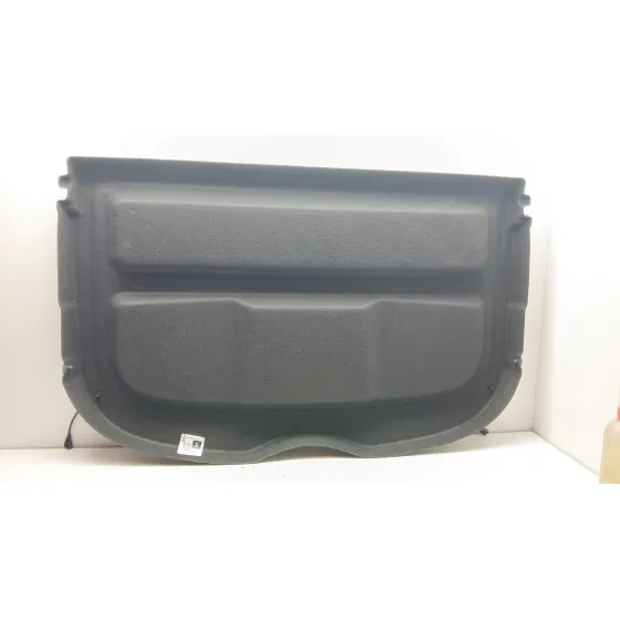 Bandeja Trasera para Nissan Qashqai Ii (J11, J11_)