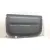 Bandeja Trasera para Nissan Qashqai Ii (J11, J11_)