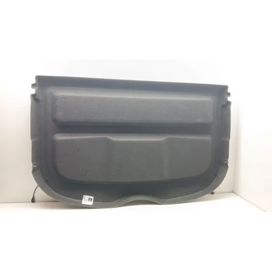 Bandeja Trasera para Nissan Qashqai Ii (J11, J11_)