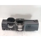 Salpicadero para Nissan Qashqai Ii (J11, J11_)