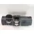 Salpicadero para Nissan Qashqai Ii (J11, J11_)