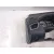 Salpicadero para Nissan Qashqai Ii (J11, J11_)
