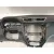 Salpicadero para Nissan Qashqai Ii (J11, J11_)
