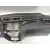 Salpicadero para Nissan Qashqai Ii (J11, J11_)
