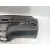Salpicadero para Nissan Qashqai Ii (J11, J11_)