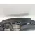 Salpicadero para Nissan Qashqai Ii (J11, J11_)