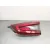 Piloto Trasero Derecho Interior para Nissan Qashqai Ii (J11, J11_)