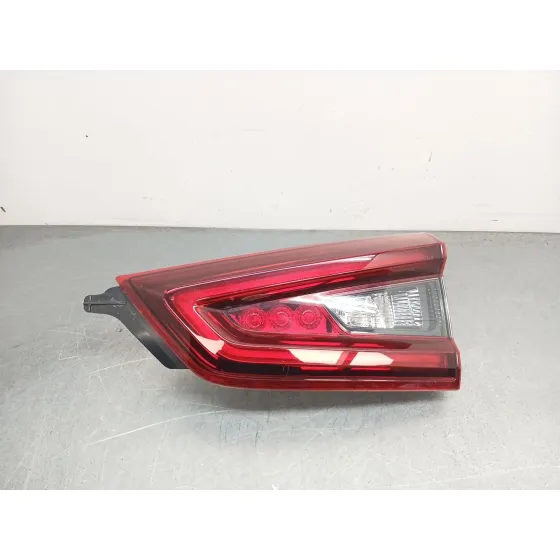 Piloto Trasero Derecho Interior para Nissan Qashqai Ii (J11, J11_)