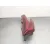 Piloto Trasero Derecho Interior para Nissan Qashqai Ii (J11, J11_)