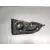 Piloto Trasero Derecho Interior para Nissan Qashqai Ii (J11, J11_)